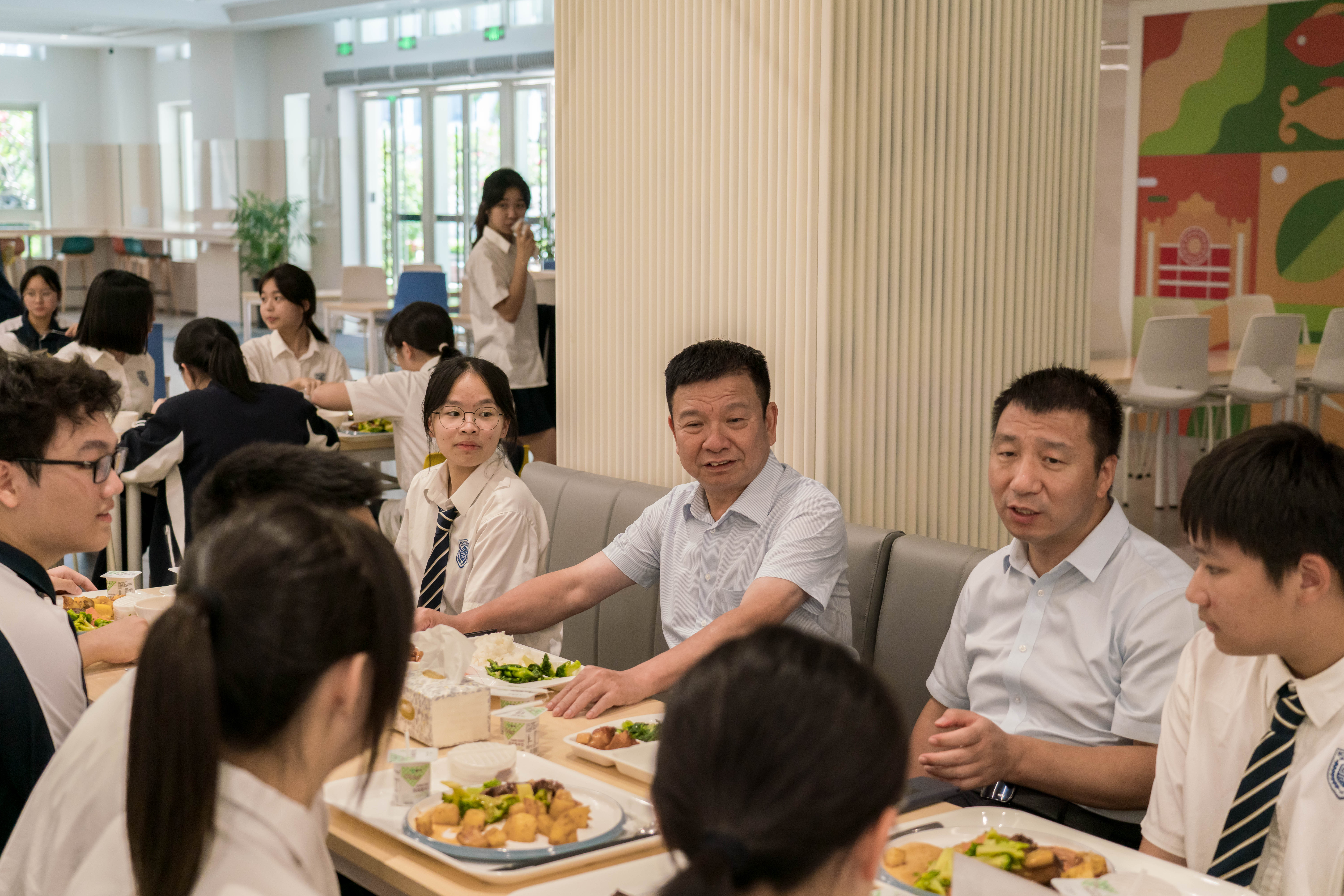 _DSC7875.jpg _DSC7875.jpg