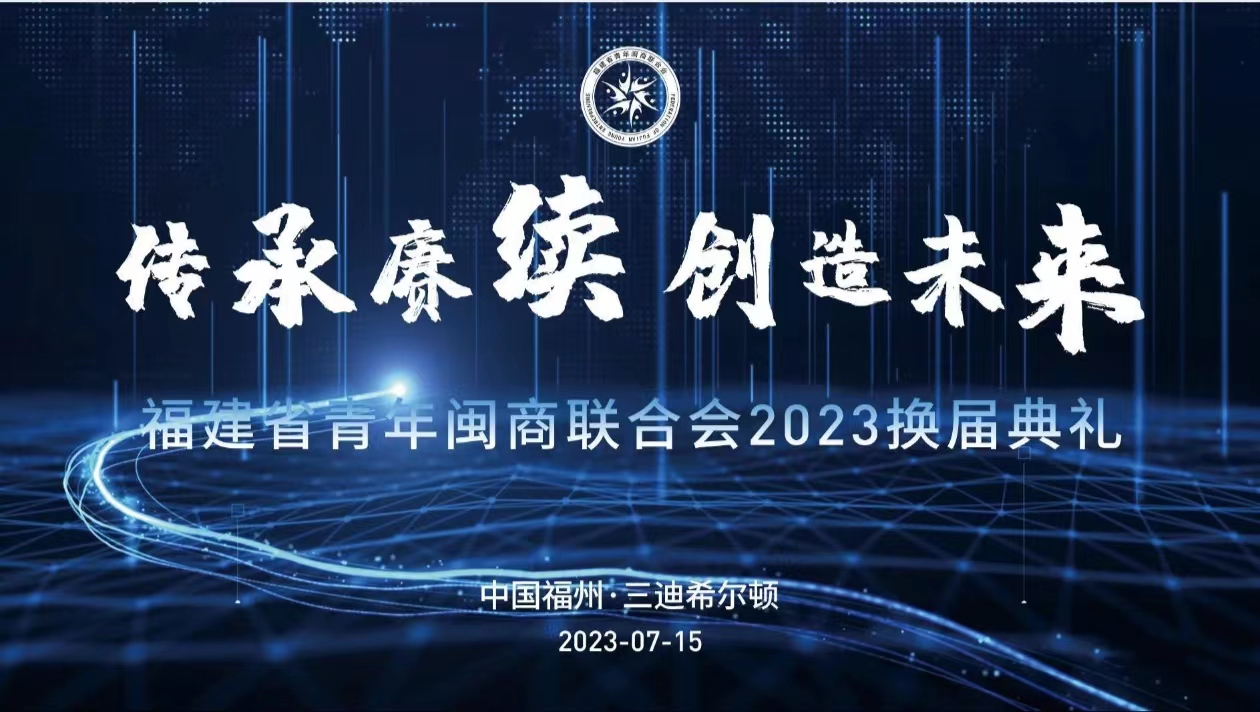 51f947f081c2021575474c67a756389.jpg 51f947f081c2021575474c67a756389.jpg