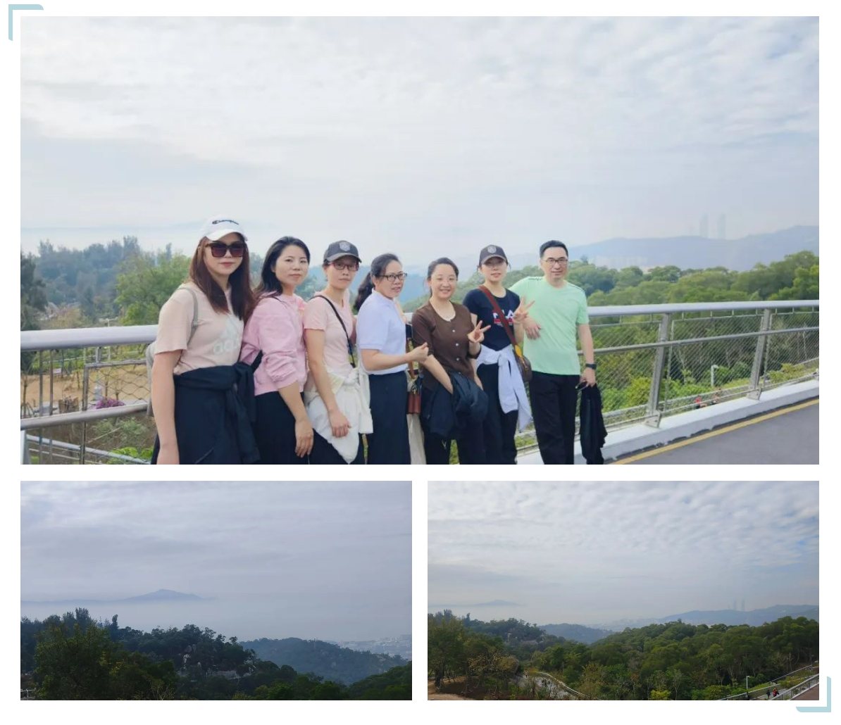 微信截圖_20231211141300.png 微信截圖_20231211141300.png