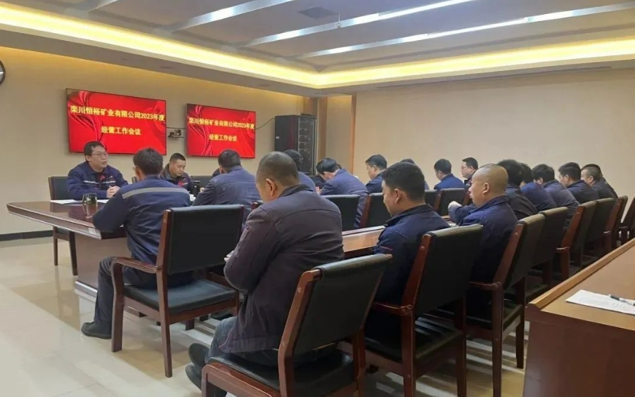 微信截圖_20240206100909.png 微信截圖_20240206100909.png