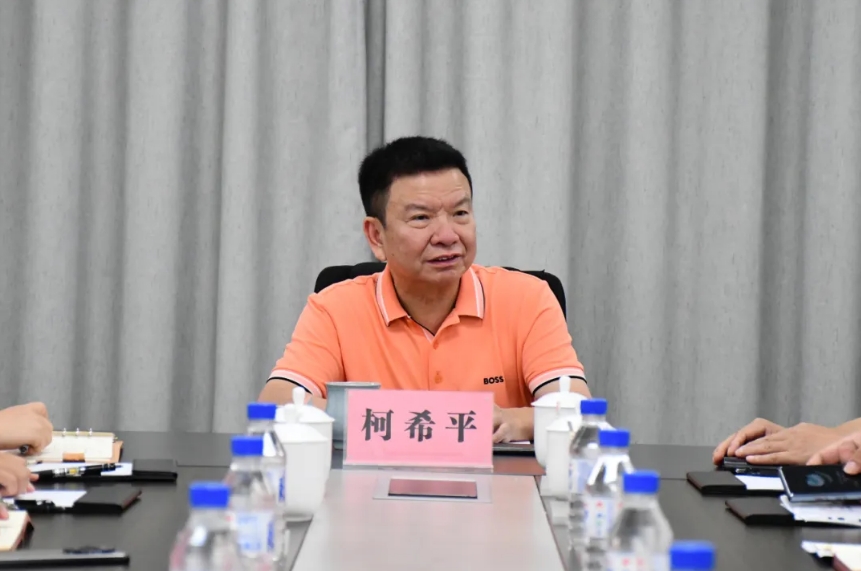 微信截圖_20240820085805.png 微信截圖_20240820085805.png