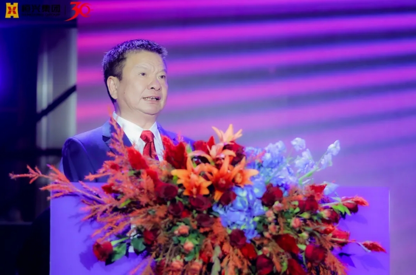 微信截圖_20241204165759.png 微信截圖_20241204165759.png