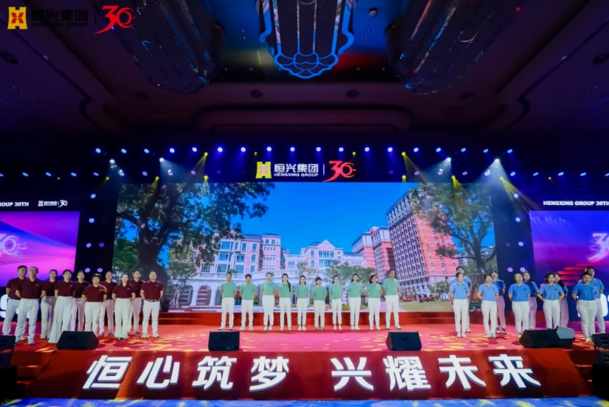 微信截圖_20241204165933.png 微信截圖_20241204165933.png