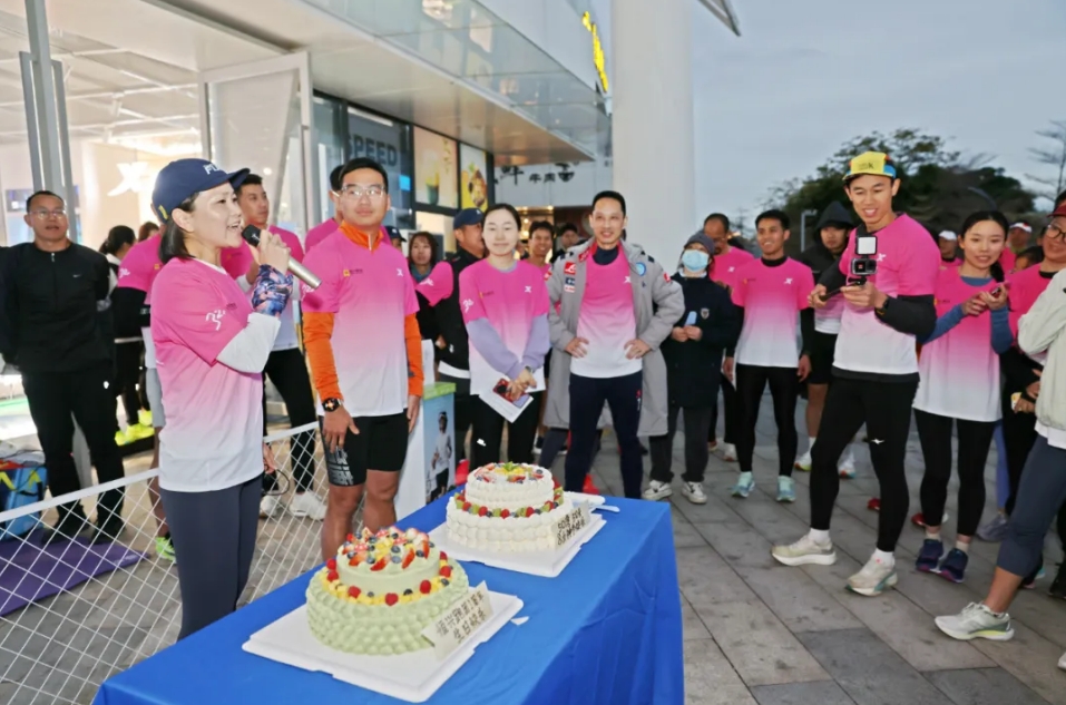 微信截圖_20250310154301.png 微信截圖_20250310154301.png